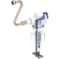 Produktbild: Geberit Füllventil Typ 383 240.705.00.5 3/8