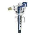 Produktbild: Geberit Typ 383 Füllventil Unterputz-Spülkasten WC Schwimmerventil 240705005