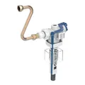 Produktbild: Geberit Typ 383 Füllventil 3/8'' für Unterputz-Spülkasten 240.705.00.5