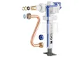Produktbild: Geberit Ersatzschwimmerventil Unifill Typ 383 für UP-Spülkasten 240.705.00.5 WC
