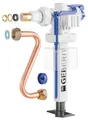 Produktbild: Geberit Schwimmerventil Unifill Typ 383 f.  UP Unterputz Spülkasten 240.705.00.5