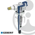 Produktbild: Geberit Universal Füllventil Typ 383, für UP-Spülkästen - 240.705.00.5