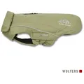Produktbild: Wolters Hundejacke Skijacke Dogz-Wear grün 32cm Regulär