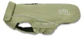 Produktbild: Wolters Skijacke Dogz Wear, Größe:32 cm, Farbe:khakigrün