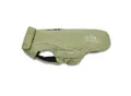 Produktbild: Wolters Skijacke Dogz-Wear Jacke Hundejacke grün 32 cm