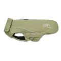 Produktbild: Wolters Skijacke Dogz Wear, Größe:32 cm, Farbe:khakigrün