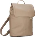 Produktbild: Zwei Mademoiselle.M Daypack 35 cm Laptopfach