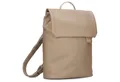 Produktbild: Zwei Rucksack Mademoiselle MR13 - Rucksack 35 cm (hazel)