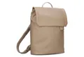 Produktbild: Zwei Cityrucksack Mademoiselle.M Rucksack MR13