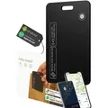 Produktbild: Android GPS Smart Tag AirTag alternative [Android & iOS] GPS-Tracker