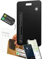 Produktbild: Android GPS Smart Tag AirTag alternative [Android & iOS] GPS-Tracker