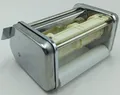 Produktbild: Ibili Ravioli Aufsatz für Nudelmaschine IB-725404 773100 Nudelmaschine Edelstahl
