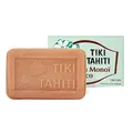Produktbild: Monoi Tiki Tahiti Coco Kokos Seife 130 g