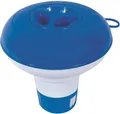 Produktbild: Bestway Chlordosierschwimmer Flowclear Dosier-/ Chemikalienschwimmer, 12,5 cm