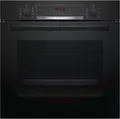 Produktbild: Bosch 4er-Serie hba553ba0 Backofen 71 l schwarz