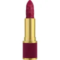 Produktbild: Catrice FESTIVE TREASURES Hydrating Shine Lipstick, Nr. C02, Rot, feuchtigkeitsspendend, glänzend, vegan, ohne Parabene, ohne Mikroplastikpartikel, Nanopartikel frei, 1er Pack (3.2g)