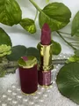 Produktbild: Catrice FESTIVE TREASURES Hydrating Shine Lipstick C02 Kissberry 3,2g *neu*