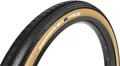 Produktbild: Panaracer gravelking semi-slick tlr folding tyre