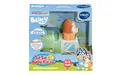 Produktbild: VTech - Tut Tut Baby Flitzer - Bingos Müllwagen 80-584204