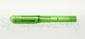 Produktbild: LAMY 1229789 Tintenroller Balloon 311 Lime NEU