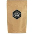 Produktbild: Texas Chicken, Gewürz 750 g, Beutel