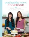Produktbild: Trim Healthy Mama Cookbook: Eat Up and Slim Down with More Than 350 Healthy Recipes