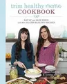 Produktbild: Trim Healthy Mama Cookbook: Eat Up and Slim Down wi... | Buch | Zustand sehr gut