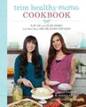 Produktbild: Pearl Barrett Serene Allison Trim Healthy Mama Cookbook (Taschenbuch)