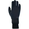 Produktbild: ROECKL SPORTS Damen Handschuhe Ehrwald
