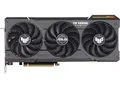 Produktbild: ASUS TUF GeForce RTX 4060 Ti OC Edition