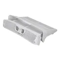 Produktbild: LUTH Premium Profi Parts Flusensieb Sieb Filtertasche Filter kompatibel mit Bosch Siemens Constructa Neff Balay IQ300 IQ390 IQ500 IQ700 IQ790 IQ800 IQ890 00656033 656033 für Trockner weiß