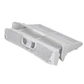 Produktbild: Flusensieb kompatibel mit Bosch Siemens Constructa für Trockner 00656033 656033