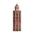 Produktbild: Niche Emarati Mughal Fort Eau De Parfum 100 ml