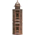 Produktbild: Mughal Stark – 100 ml