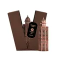 Produktbild: Lattafa Eau de Parfum Lattafa Niche Emarati Mughal Fort - Eau de Parfum 100ml