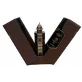 Produktbild: Lattafa Mughal Fort - EDP - Inhalt: 100 ml