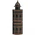 Produktbild: Niche Emarati Mughal Fort Eau de Parfum Spray 100 ml