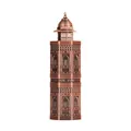 Produktbild: Lattafa Mughal Fort Niche Emarati Eau De Parfum 100 ml