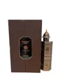 Produktbild: Niche Emarati Parfüm Mughal Fort Eau de Parfum 100ml