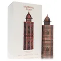 Produktbild: Niche Emarati Mughal Fort Lattafa EdP 3.4 oz / e 100 ml