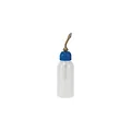 Produktbild: Pressol 4682068 Oeler Polyethylen 125 ml