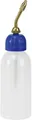 Produktbild: Pressol 06864 Öler 125ml Spritzrohrlänge (max.): 115mm