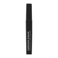 Produktbild: Annemarie Börlind Precision and Care Mascara, 10ml