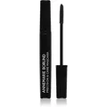 Produktbild: ANNEMARIE BÖRLIND DEKORATIVE Volumen - und Pflegemascara für empfindliche Augen Black 10 ml