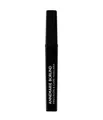 Produktbild: ANNEMARIE BÖRLIND Precision & Care Mascara Mascara 10 ml BLACK