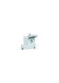 Produktbild: Legrand SAT00194 Ladesteckdose Plexo66- IP44/IK08 Green-UP