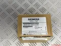 Produktbild: SIEMENS 6ES7 212-1BB23-0XB0 CPU 222