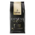 Produktbild: Dallmayr Vending & Office Express Mocca, 500g, 1er Pack
