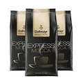 Produktbild: Dallmayr Vending & Office Express Mocca, 500g, 3er Pack