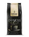 Produktbild: Dallmayr Express Mocca / sprühgetrocknet 10 x 500 g